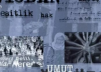 Gülseren Yoleri’nin Hazırlayıp Sunduğu İnsan Hakları Programı Can Tv’de 
Konuk:İkram Doğan / Sosyal Hizmet Uzmanları Derneği İstanbul Şube Başkanı
‘Çocuk adelet sistemi ‘
‘Çocuk koruma sistemi’