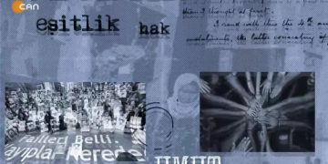 Gülseren Yoleri’nin Hazırlayıp Sunduğu İnsan Hakları Programı Can Tv’de 
Konuk:İkram Doğan / Sosyal Hizmet Uzmanları Derneği İstanbul Şube Başkanı
‘Çocuk adelet sistemi ‘
‘Çocuk koruma sistemi’