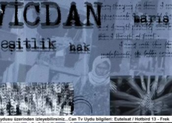 Deniz Poyraz Davasında Son Durum, Gülseren Yoleri ile İnsan Hakları. Konuk: Züleyha Gülüm..