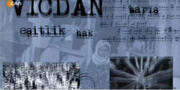 Deniz Poyraz Davasında Son Durum, Gülseren Yoleri ile İnsan Hakları. Konuk: Züleyha Gülüm..