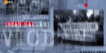 Gülseren Yoleri Ve Hanife Yıldız Cumartesi Anneleri Davası 5. Duruşması 21 Eylül’de Görülecek