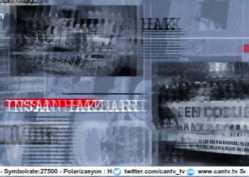 İBB Çalışanlarının Direnişi 27. Gününde ”Haklarımızı Alana Kadar Direnişe Devem Edeceğiz”