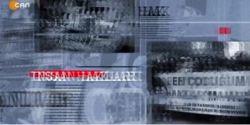 İBB Çalışanlarının Direnişi 27. Gününde ”Haklarımızı Alana Kadar Direnişe Devem Edeceğiz”