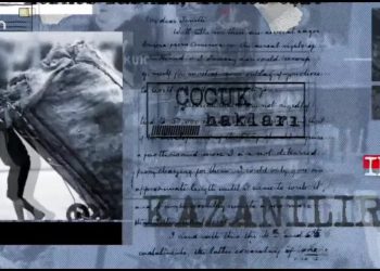 Birleşmiş Milletler Sınırında Mültecilere Yapılan İşkenceye Onay Mı Veriyor