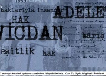 Hapishanede Hak İhlalleri Tırmanıyor
 İşkence ve Kötü Muamele Mahpusları Ölüme Getiriyor
 Hak Gasplarına Karşı Hapisanelerde Açlık Grevleri Yayılıyor
 Daha Fazlası İnsan Hakları Programın İle Sizlerle 
konuk: MATUHAYDAR Eş Başkanı Nesim Özkan