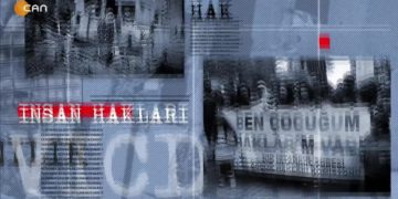 2022 Newroz’unu Nasıl Bir İnsan Hakları Tablosu ile Karşıladık, Gülseren Yoleri ile İnsan Hakları. Konuk: Dilşad Canbaz sizlerle..