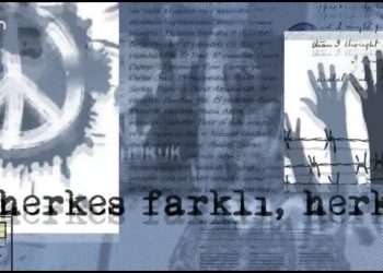 Gülseren Yoleri’nin Hazırlayıp Sunduğu İnsan Hakları Programı Can Tv’de
Konuk:
Züleyha Gülüm /HDP Milletvekili 
’25 Kasım kadına yönelik şiddet’
‘Kadınlara devlet şiddeti’