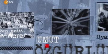 – Kadın ve Doğayı Katleden Ataerkil Kapitalist Sisteme Karşı Ekofeminist Duruş
– Gülseren Yoleri’nin Hazırlayıp Sunduğu İnsan Hakları Programının Bu Haftaki Konuğu, Ekoloji Birliği Kadın Meclisi’nden Füsun Kayra