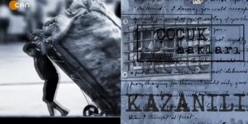 Gülseren Yoleri’nin hazırlayıp sunduğu İnsan Hakları programının bu haftaki konuğu :
*Eşit Haklar İçin İzleme Derneği Başkanı 
*Nejat Taştan.