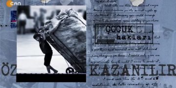 Gülseren Yoleri’nin hazırlayıp sunduğu İnsan Hakları Programının Bu Haftaki Konuğu: Günseli Dum, 
– LİSTAG Derneği ve Çalışmaları, Homofobi ve Transfobi Artıyor