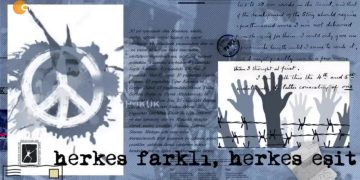 Gülseren Yoleri ile İnsan Hakları 
Konukları:
– Taha Elgazi
– Yıldız Önen
‘ 21 Mart ırk  ayrımcılığıyla  mücadele günü ‘