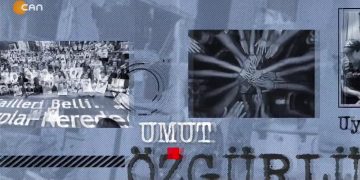 Gülseren Yoleri’nin hazırlayıp sunduğu İnsan Hakları programının bu haftaki konuğu Sena Yılmaz.
– Nefret Suçu Mağduru Transları Anma Günü
– Nefret cinayetlerinde cezasızlık politikası