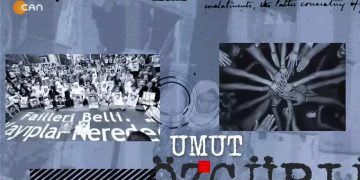 Gülseren Yoleri’nin hazırlayıp sunduğu insan hakları programının bu hafta ki konuğu İHD eş genel başkanı Eren Keskin ile birlikte 2024 yılında insan hakları hareketinin görevlerini konuşuyor