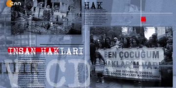 Yerel Seçimler Kadınlara Nasıl Yansıdı, Gülseren Yoleri ile İnsan Hakları. Konuk: Dilek Başalan.