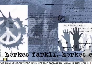 – İşkence Neden Ağır Bir Hak İhlalidir
– Gülseren Yoleri’nin Hazırlayıp Sunduğu İnsan Hakları Programının Konuğu Prof. Dr. Ümit Biçer – Adli Tıp Uzmanı