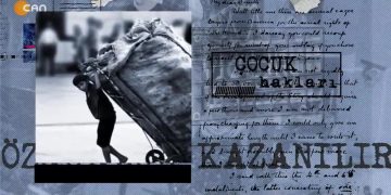 – 21 Mart Uluslararası Irk Ayrımı İle Mücadele Günü
– Ermeni Soykırımı Davası
– Gülseren Yoleri ile İnsan Hakları Programının Konuğu: İHD Eş Genel Başkanı Eren Keskin