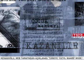 – 1 Mayıs İşçi Ve Emekçi Dayanışma Günü
– Gülseren Yoleri’nin Hazırlayıp Sunduğu İnsan Hakları Programını Konuğu Disk Limter – İş Genel Başkanı Kamber Saygılı