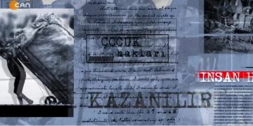 – 1 Mayıs İşçi Ve Emekçi Dayanışma Günü
– Gülseren Yoleri’nin Hazırlayıp Sunduğu İnsan Hakları Programını Konuğu Disk Limter – İş Genel Başkanı Kamber Saygılı