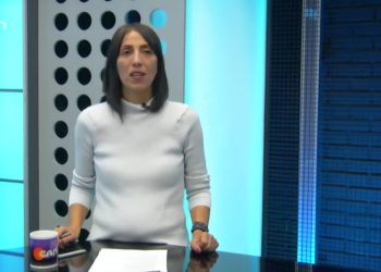 *Uluslararası Kadın Konferansı Sona Erdi, 
Rohat Emekçi İle Jin Û Jiyan Progamı