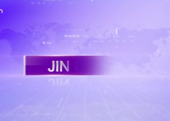 25 Kasım’da kadınlar şiddete karşı alanlarda, Rohat Emekçi ile Jin Û Jiyan Can tv’de 
Konuk:
-Nazlı Çeliköz.