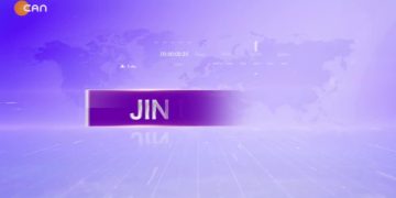 25 Kasım’da kadınlar şiddete karşı alanlarda, Rohat Emekçi ile Jin Û Jiyan Can tv’de 
Konuk:
-Nazlı Çeliköz.