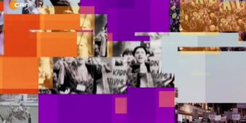 Abdal Alevilerin ziyaretgahı Ana Meryem türbesi yıkıldı – Nergiz Güzel’in sunumuyla Kadın Kürsüsü programı bugün konuğu Nebahat Çelik ile Can Tv’de….