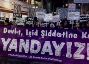 *PSAKD Mamak Şubesi’nden Kadınların Çalışmaları
Nergiz Güzel’in Hazırlayıp Sunduğu Kadın Kürsüsü Progamı Can TV’de