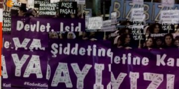 Cumhurbaşkanı’nın Şahkulu Dergahına Gerçekleştirdiği Ziyaret
Nergiz Güzel Ve Sevgi Kişin Sazan Can Tv’de