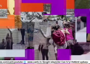 42. Yılında Çorum Katliamı, Nergiz Güzel ile Kadın Kürsüsü. Konuk: Yüksel Mutlu..06.07.2022