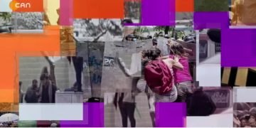 42. Yılında Çorum Katliamı, Nergiz Güzel ile Kadın Kürsüsü. Konuk: Yüksel Mutlu..06.07.2022