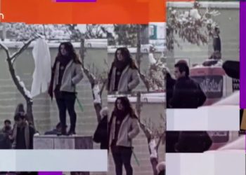 Nergiz Güzel’in hazırlayıp sunduğu Kadın Kürsüsü programının konuğu:
-Selda Güneş / Alevi Aktivist
‘Türkiye’de bütünsel olarak yok sayılma hali’
‘Türkiye’deki inanç ayrımcılığı’
‘Alevi bektaşi kültür ve cemevi başkanlığı’nın kurulması’