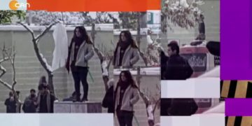 Nergiz Güzel’in hazırlayıp sunduğu Kadın Kürsüsü programının konuğu:
-Selda Güneş / Alevi Aktivist
‘Türkiye’de bütünsel olarak yok sayılma hali’
‘Türkiye’deki inanç ayrımcılığı’
‘Alevi bektaşi kültür ve cemevi başkanlığı’nın kurulması’