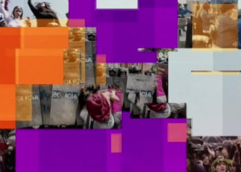 Siyasetçiler Oy Pahasına Irkçılığı Yülseltiyor Mu, Nergiz Güzel ile Kadın Kürsüsü. Konuk: Müge Yamanyılmaz Sizlerle..