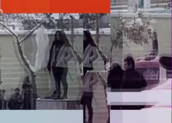 AKP’li Cumhurbaşkanı Erdoğan’ın Şahkulu Dergahını Ziyareti’ni Nergiz Güzel Ve Yazar Kelime Ata Değerlendiriyor