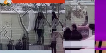 AKP’li Cumhurbaşkanı Erdoğan’ın Şahkulu Dergahını Ziyareti’ni Nergiz Güzel Ve Yazar Kelime Ata Değerlendiriyor