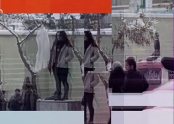 Ekolojik Felaketlerin Sıradanlaşması, Nergiz Güzel ile Kadın Kürsüsü. Konuk: Şebnem Korur Fincancı Sizlerle..