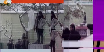 Ekolojik Felaketlerin Sıradanlaşması, Nergiz Güzel ile Kadın Kürsüsü. Konuk: Şebnem Korur Fincancı Sizlerle..