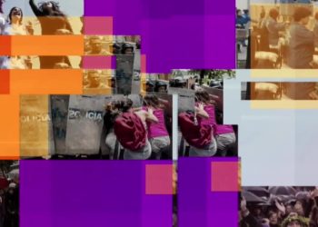 Kürt Basını Üzerinde’ki Baskıların Geçmişten Bugün’e Devam Ediyor, Nergiz Güzel ile Kadın Kürsüsü. Konuk: Diren Yurtsever..