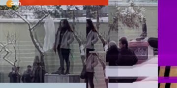 1921 Koçgiri, 1993 Sivas, 1995 Gazi Katliamı. Nergiz Güzel ile Kadın Kürsüsü. Konuk: Kadriye Doğan