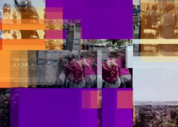 Akp’nin Torba Kanunu Teklifindeki Alevilikle İlgili Maddeleri – Nergiz Güzel ve Sibel Küçükyumuk Kadın Kürsüsü’nde Can Tv’ye Değerlendiriyor