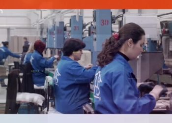 Gezi’nin aynasından Türkiye’de kadın hareketinin durumu – Nergiz Güzel ve Av. Sezin Uçar ile Kadın Kürsüsü  – 18.05.2022