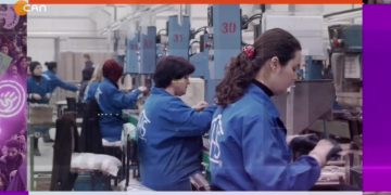 Gezi’nin aynasından Türkiye’de kadın hareketinin durumu – Nergiz Güzel ve Av. Sezin Uçar ile Kadın Kürsüsü  – 18.05.2022