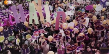 Nergiz Güzel. Latife Ulutaş Ve Hediye Zengi Kadın Kürsüsü’nde Cumhuriyetin 2. Yılında Aleviler Bugünü Ve Geleceği Tartışıyor