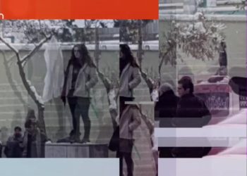 Nergiz Güzel ile Kadın Kürsüsü programının bu haftaki konuğu
Halklar ve İnançlar Meclisi’nden Kayyuş Çalıkman Gavrilof