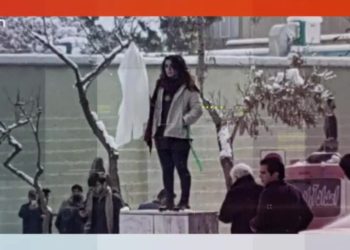 Mezarsızlık Politikaları !
Nergiz Güzel’in Sunduğu Kadın Kürsüsü Programının Konukları Elif Bulut Ve Özgül Saki