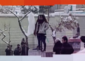 Kobane Sürecinde Sınırda Bekletilen Cenazeler, Nergiz Güzel ile Kadın Kürsüsü. Konuk: Saime Topçu, Elif Bulut Sizlerle..