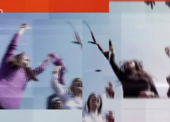 Nergiz Güzel’in hazırlayıp sunduğu Kadın Kürsüsü programının konuğu:
-Nevin Kamilağaoğlu
‘Maraş’ın 44.Yıldönümü’