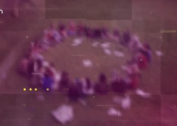 Kadınlara Yönelik Erekek Şiddeti 
Nergiz Güzel’in hazırlayıp sunduğu Kadın Kürsüsü programının konuğu Kadın Zamanı Derneği Başkanı Dilek Başalan Can Tv’de