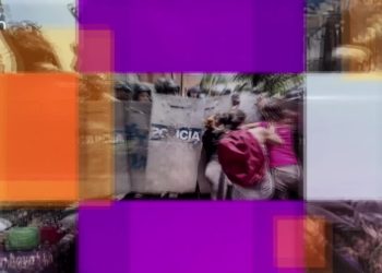 Nergiz Güzel’in Sunduğu Kadın Kürsüsü Programının Konukları:
-Nilgün Mete
-Dilek Odabaş  Bakır
‘2022’de Aleviler neler yaşadı’
‘İstanbul sözleşmesinden çekilme kararı daniştayda onaylandı’