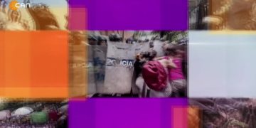 Nergiz Güzel’in Sunduğu Kadın Kürsüsü Programının Konukları:
-Nilgün Mete
-Dilek Odabaş  Bakır
‘2022’de Aleviler neler yaşadı’
‘İstanbul sözleşmesinden çekilme kararı daniştayda onaylandı’